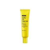 By Wishtrend - Sulfur 3% Clean Gel 30g