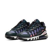 Nike Air Max 270 Vistascape Dusty Amethyst CQ7740-300 EU 41 dykuma/uogos