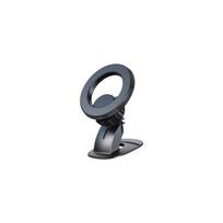 Magnetic Car Air Vent Phone Holder - MagSafe Compatible juoda