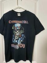 Classic Cypress Hill Unisex Unisex S-5XL Shirt 10D561 Unisex T-Shirt M