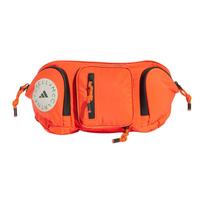 Adidas Bum Wind Leisure Sports Waist Bag Women Waist Bag Bright-Orange IS9019 Bright Orange