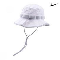 Nike Drifit Apex Kibiro Formos Kepurė Hj3683 100 L
