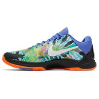 Nike Zoom Kobe 5 Protro 'EYBL Tie Dye' CZ6190-900 42.5