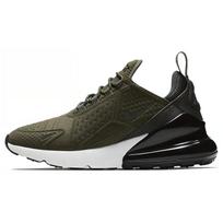 Nike Air Max 270 SE GS 'Cargo Khaki' AJ7372-300 36
