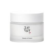 Beauty of Joseon šviesinantis ir drėkinantis kremas 50ml