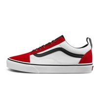 Vans Old Skool 'OTW Webbing' VN0A4BV5T74 41