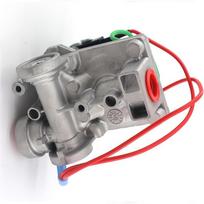 Kemperio vandens šildytuvo solenoidinis dujų vožtuvas Atwood 6 ir 10 galonų 93844 93870 93321