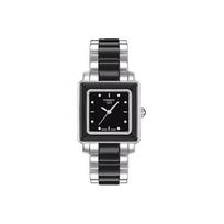 TISSOT Moteriškas laikrodis T064.310.22.056.00 Regular Watch Box