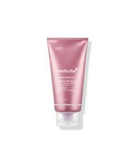 Medicube AGE-R Booster Gel Hydrating Device Gel for Skincare Devices 300ml x2