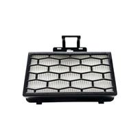 Electrolux dulkių siurblio filtro kasetės EC31-4BB / EC41-2DB / EC41-6CR / EC31-2BB R modeliams Kvadratinės/apvalios filtro kasetės