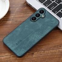 Business Leather Case For Samsung Galaxy A55 A16 A35 A25 A15 5G A53 A33 A23 A56 A36 A26 Cases For Samsung A54 A34 A24 A14 Cover For Samsung A54 5G