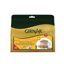Girnar greitas mišinys su masala (36 paketėliai)