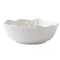 Polars Bear Ceramic Soup Bowl Large Milk Shake Bowl For Pasta Noodle Dried Fruit Salad Tableware Kitchen Restaurant Home Party