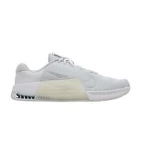 Nike Metcon 9 White Pure Platinum (Women's) 35.5