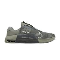 Nike Metcon 9 AMP Dark Stucco 40.5