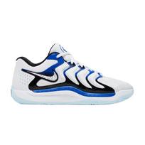 Nike KD 17 EP 'Penny' 40