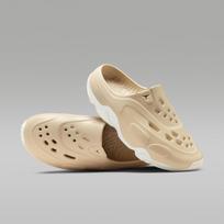Jordan Roam Slide rotango burė 45