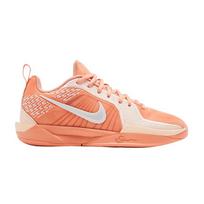 Nike Sabrina 2 Activate (GS) 36