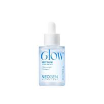 Neogen Dermalogy Next Glow Prep Serum Makeup Booster & Radiant Skin Concentrate 32ml