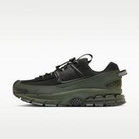 Nike Zoom Vomero 5 Roam Sequoia Black 43