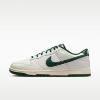 Nike Dunk Low Retro Sail Fir 44