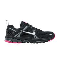 Nike Zoom Vomero 5 Juoda Rožinė Blast (GS) 38.5 black