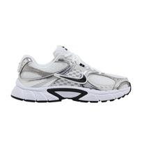 Nike V5 RNR Baltas Didelis Pilkas Kolegijos Pilkas Juodas 43 white