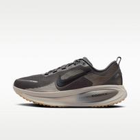 Nike Vomero 18 Medium Ash College Grey 39