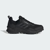 adidas Terrex AX4 Core Black Carbon Grey 40.5