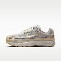 Nike P-6000 Photon Dust Šviesiai Chaki (Moteriškas) 37.5