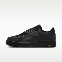 Nike Air Force 1 Low Gore-Tex Vibram Black 43