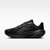 Nike Downshifter 14 Black Anthracite 42.5