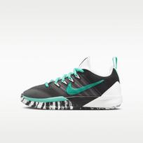 Nike Sabrina 3 GS 'Black White Mint' 36