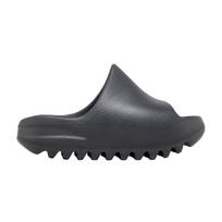 adidas Yeezy Slide Pilkas Slate (Vaikai) 28