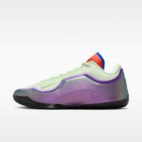 Nike Lebron 23 EP 'Green with Envy' 40.5