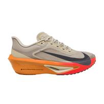 Nike Zoom Fly 6 Bėgimo Poeci 44.5 gray