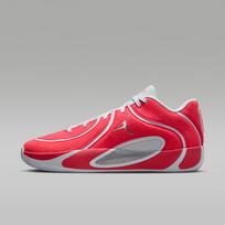 Air Jordan Tatum 4 PF 'St. Louis ' 40
