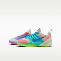 Nike Sabrina 3 What The (GS) 40