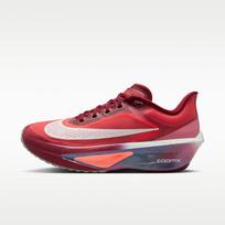 Nike Wmns Zoom Fly 6 SE 'Team Red Bright Crimson Peony Barely Green' 37.5