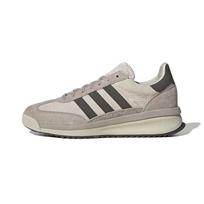 adidas SL 72 RTN Alumina Shadow Olive Light Brown 37