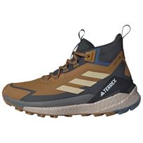 Adidas Terrex Free Hiker 2.0 GORE-TEX 'Bronze Strata Savanna' 40