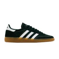 adidas Handball Spezial Sporty & Rich Tamsiai žalias 41