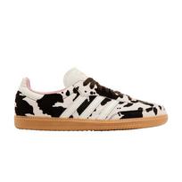 adidas Samba OG Cow Print (Women's) 37
