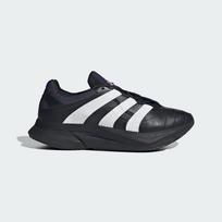 adidas Equipment Predator Run Core Black Cloud White Aurora Plum 40
