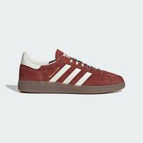 adidas Handball Spezial 'Wild Sepia Off White Gum' 36.5