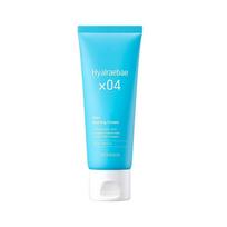 mixsoon Hyalreba Pore Blurring Cream 50ml – Hydrating Pore Smoothing Cream