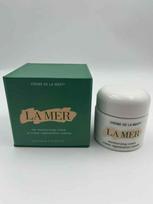 La Mer Drėkinamasis kremas 60ml Atstatantis Drėkinamasis Anti-Age Stangrinamasis Prabangus Odos Priežiūros Produktas