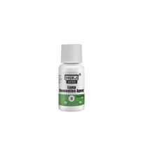 20/50/100 ml agento priekinių žibintų lęšių remonto transporto priemonės restauravimo lempų valiklis 20ml