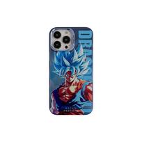 OEM prekės ženklo telefono dėklas, skirtas iPhone 11 12 13 14 15 Pro Max 15Pro 14Pro 13Pro iPhone 15 Pro Max