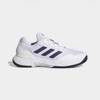 Adidas Men Tennis Shoes HQ8809 300/1
